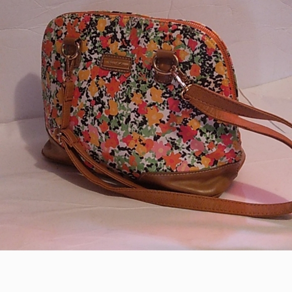 Marc Fisher large purse - Picture 5 of 6